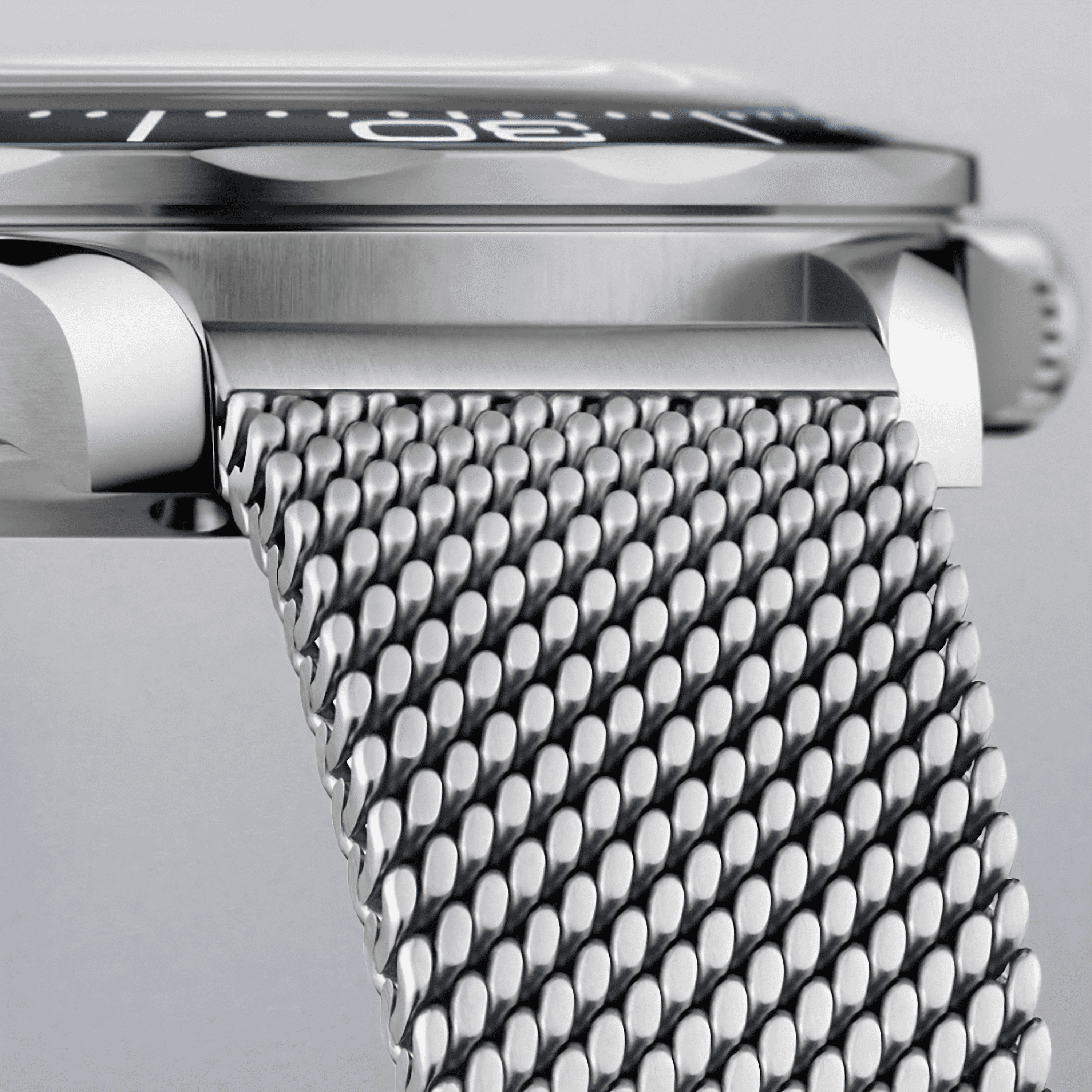 Relógio Seamaster Diver 300M James Bond 60th anniversary