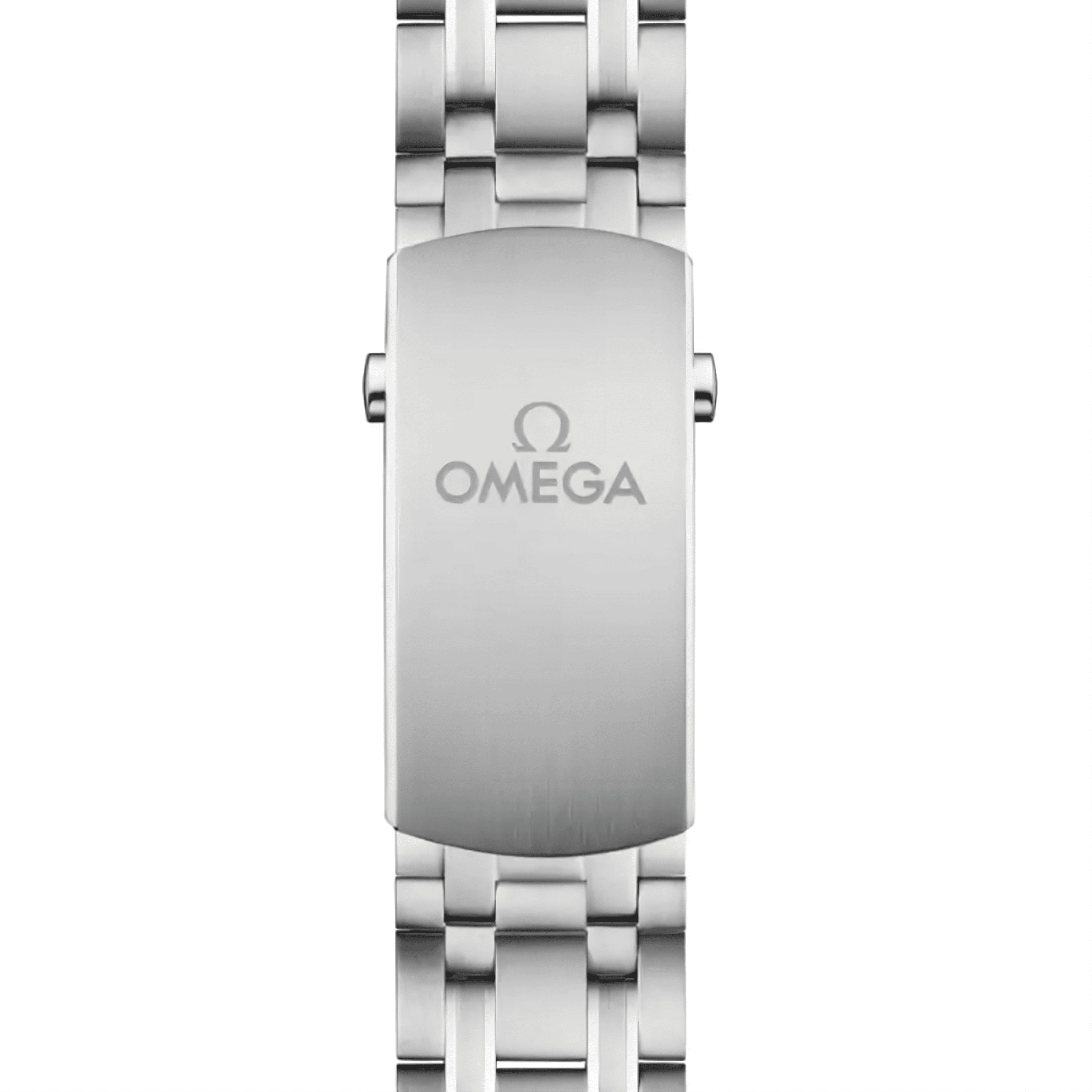 Relógio Seamaster Professional Diver 300M - Cassino Royale