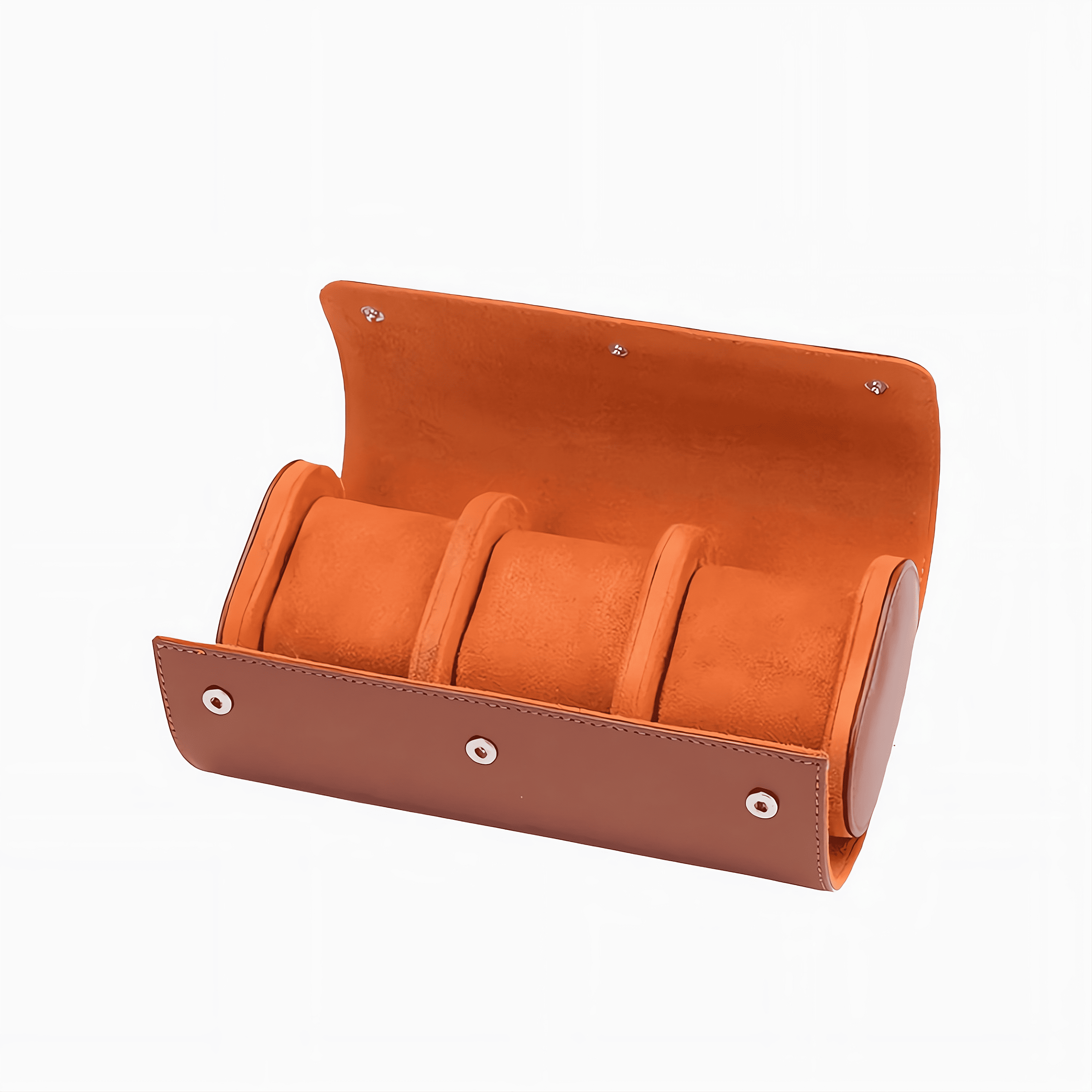 Case Chronos - Serie 3